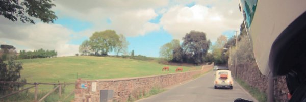tdevroome Profile Banner