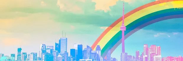 under_ceeje's profile banner image