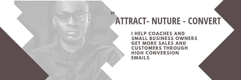 iam newt| E-comm Email Copywriter| Klaviyo Tech banner