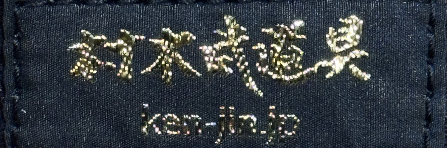 murakibudougu's profile banner image