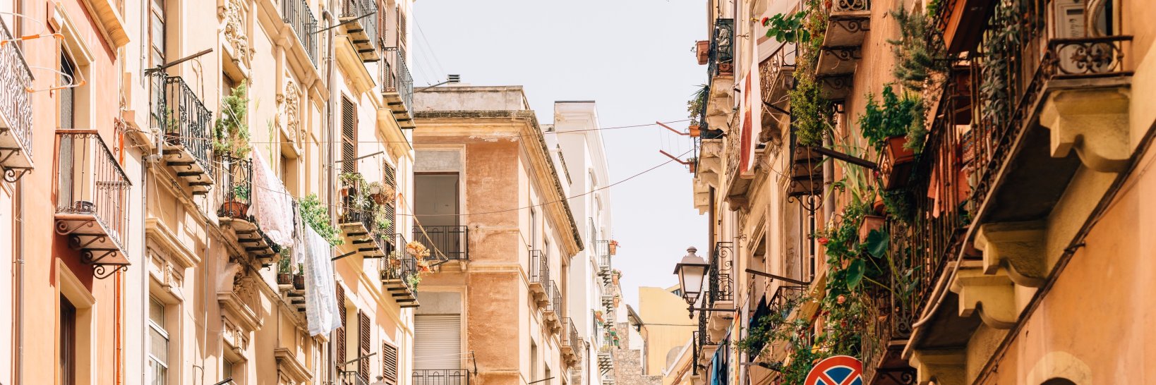 HomeForExchange's profile banner image