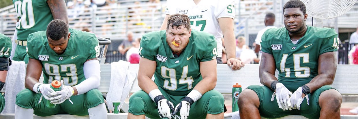 BigDawggKeyy's profile banner image