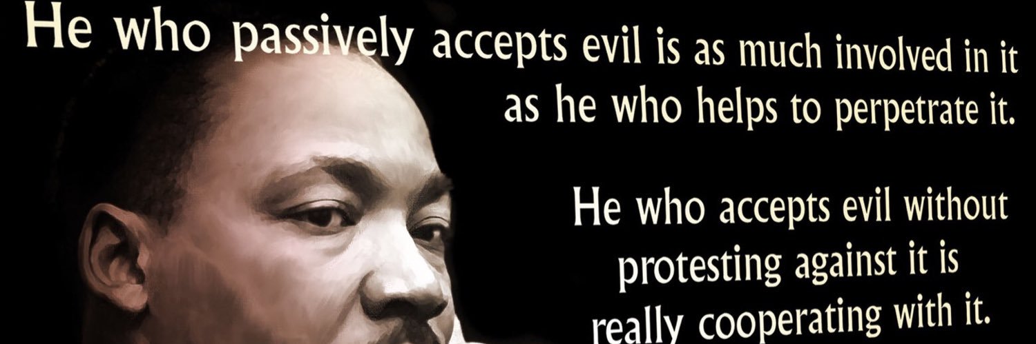 in_the_now2's profile banner image