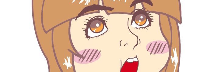 tabunnemanju's profile banner image