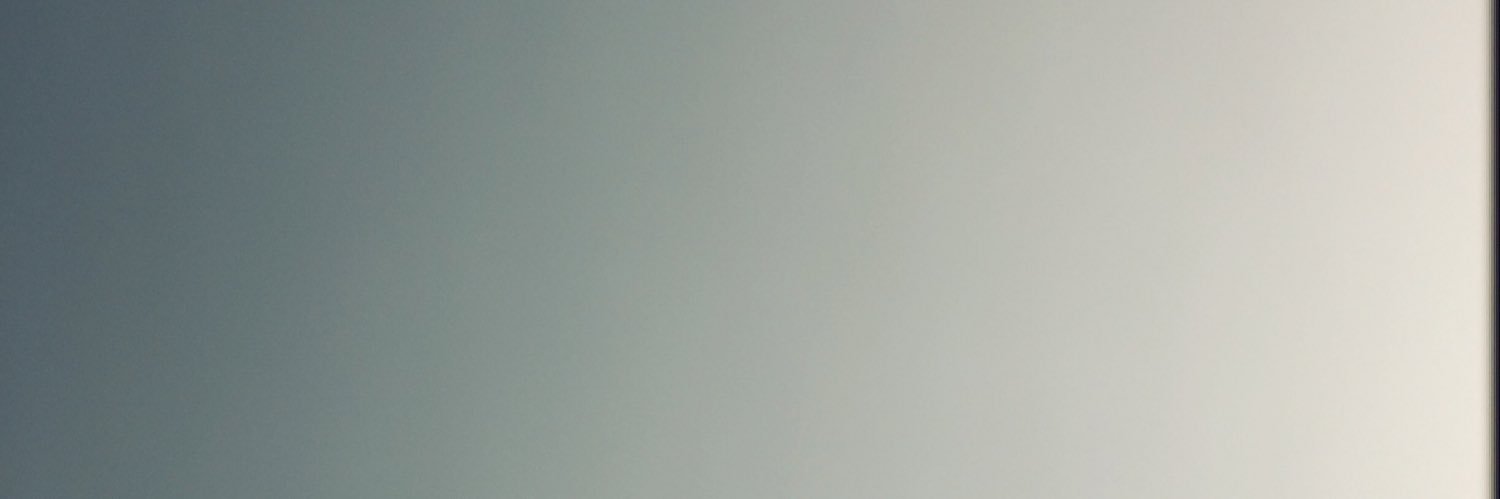 CONBENEDETTO's profile banner image