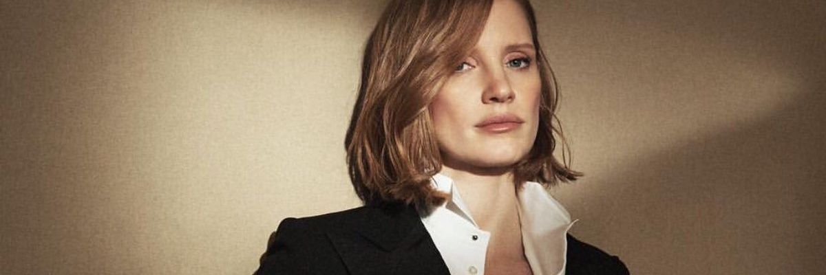 xSarahChilds's profile banner image