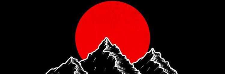 TORGO_'s profile banner image