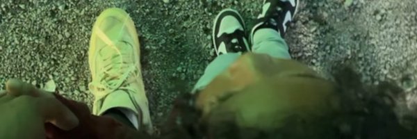 ItsJayAdams Profile Banner
