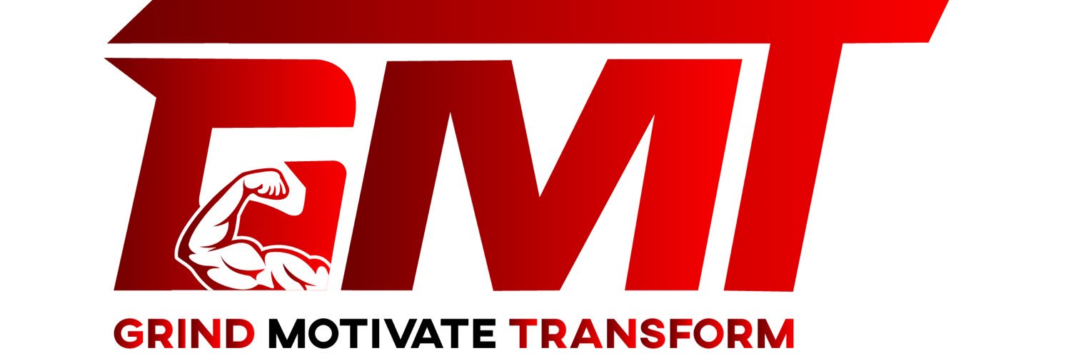 Jonathan Adams banner