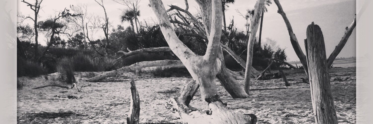 dylanmckeeman's profile banner image