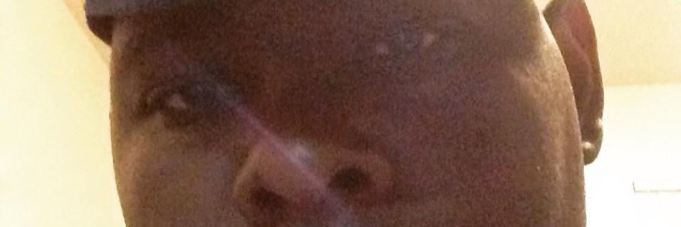 Crump Crazy 🇺🇸 banner