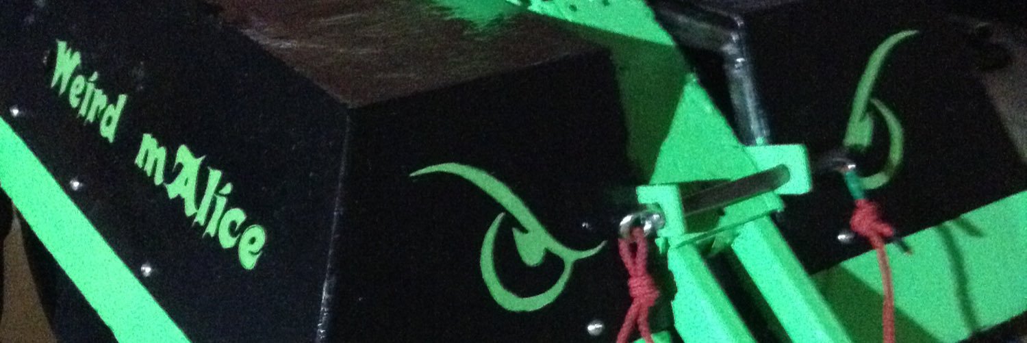 sarah_squeaky's profile banner image
