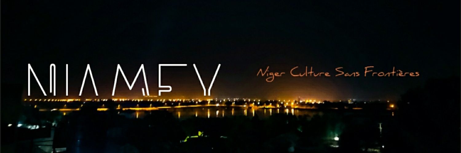 Mahamadouibrah's profile banner image
