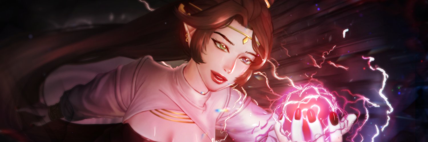 Selle_Gaw's profile banner image