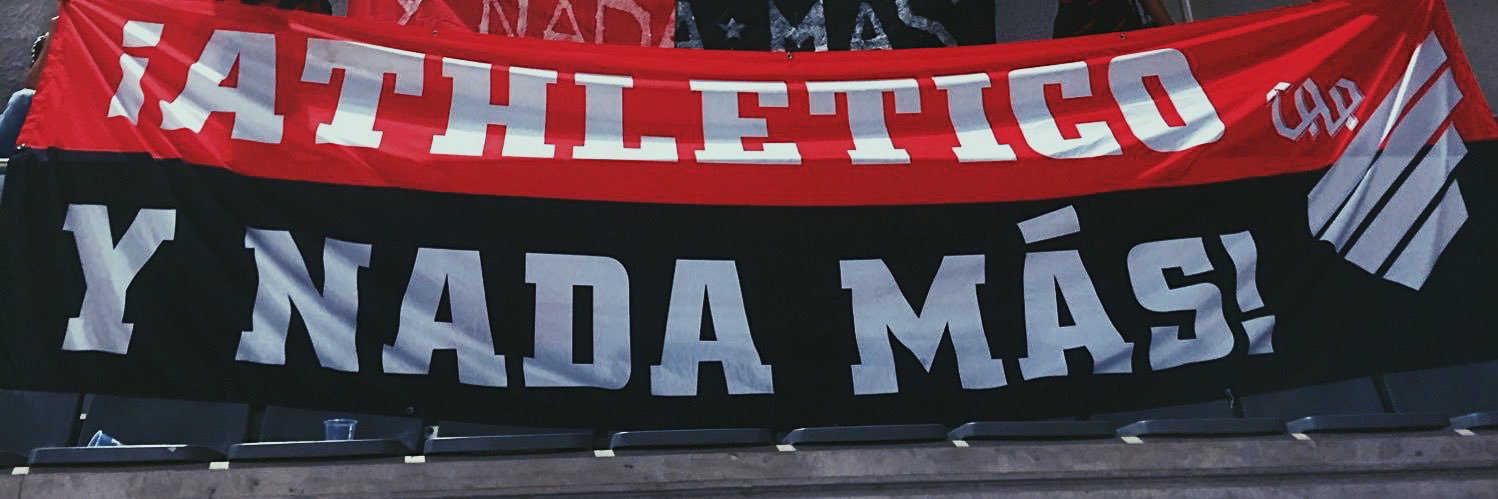 lfnklr's profile banner image