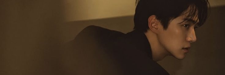 Tasha banner