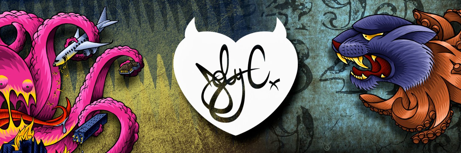 jabwai's profile banner image