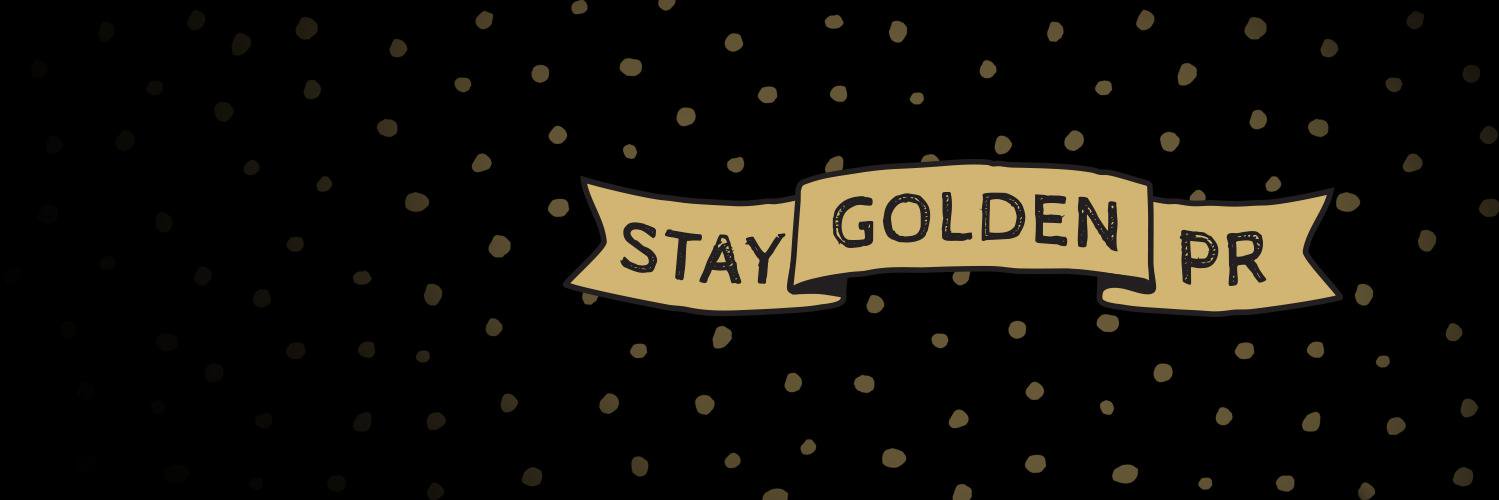 Jodie Banaszkiewicz banner