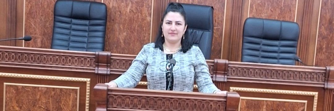 🇦🇲MaRuSyA_MaRu🇦🇲 banner