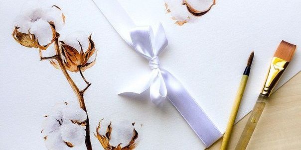 AndreichevaAnna's profile banner image