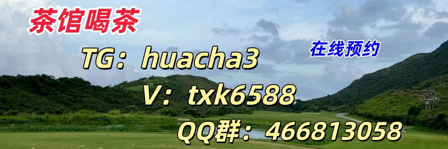 Jackass650's profile banner image