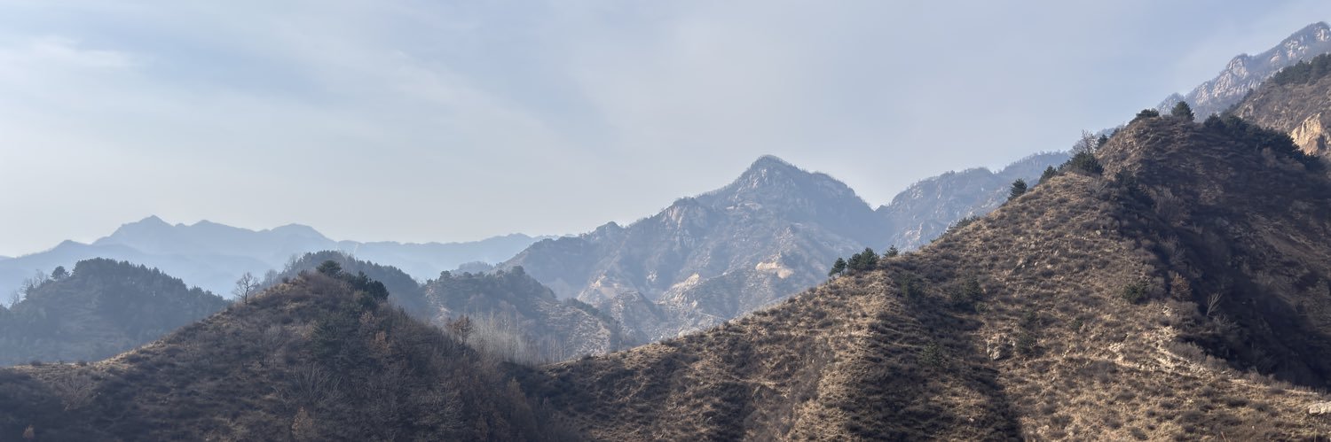 OOYYRRCC's profile banner image