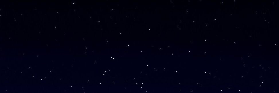 CharryLina 🧡 banner