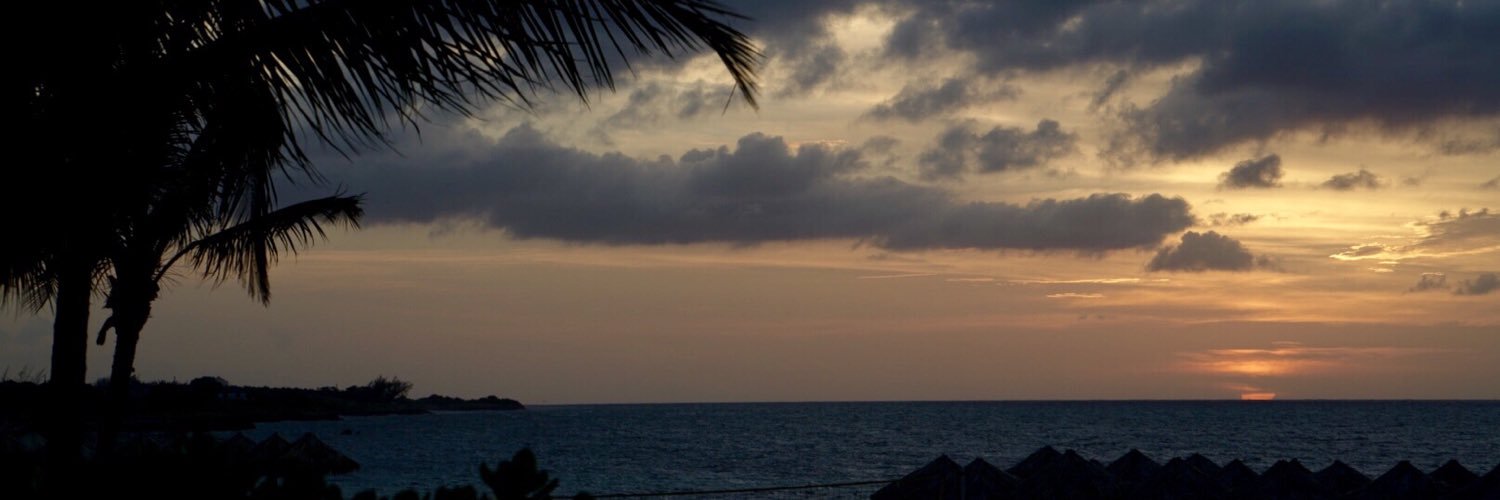 shaunda_08's profile banner image
