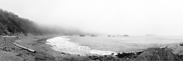 triplestones Profile Banner