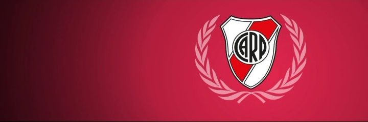 Charlie Carp. ⚪🔴⚪91218 banner