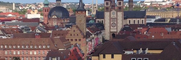 FrauEdge Profile Banner