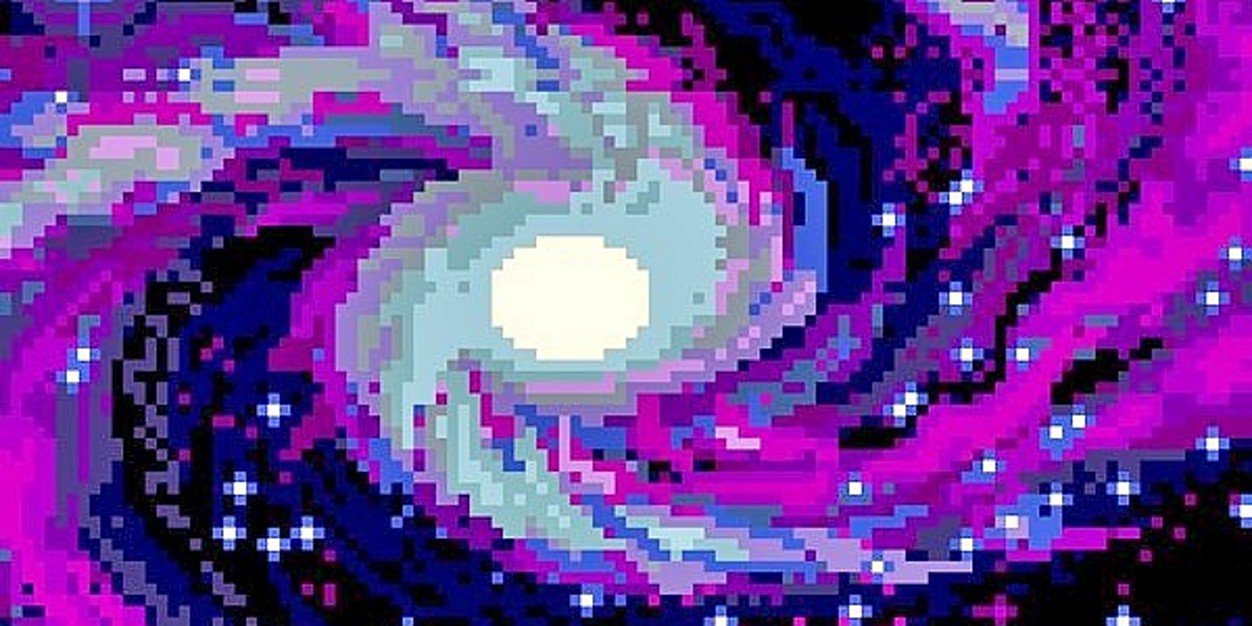 ReeceMuny's profile banner image