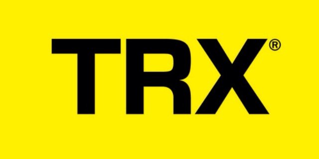 TRXguy1986's profile banner image