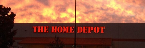 Jason02Thomas Profile Banner