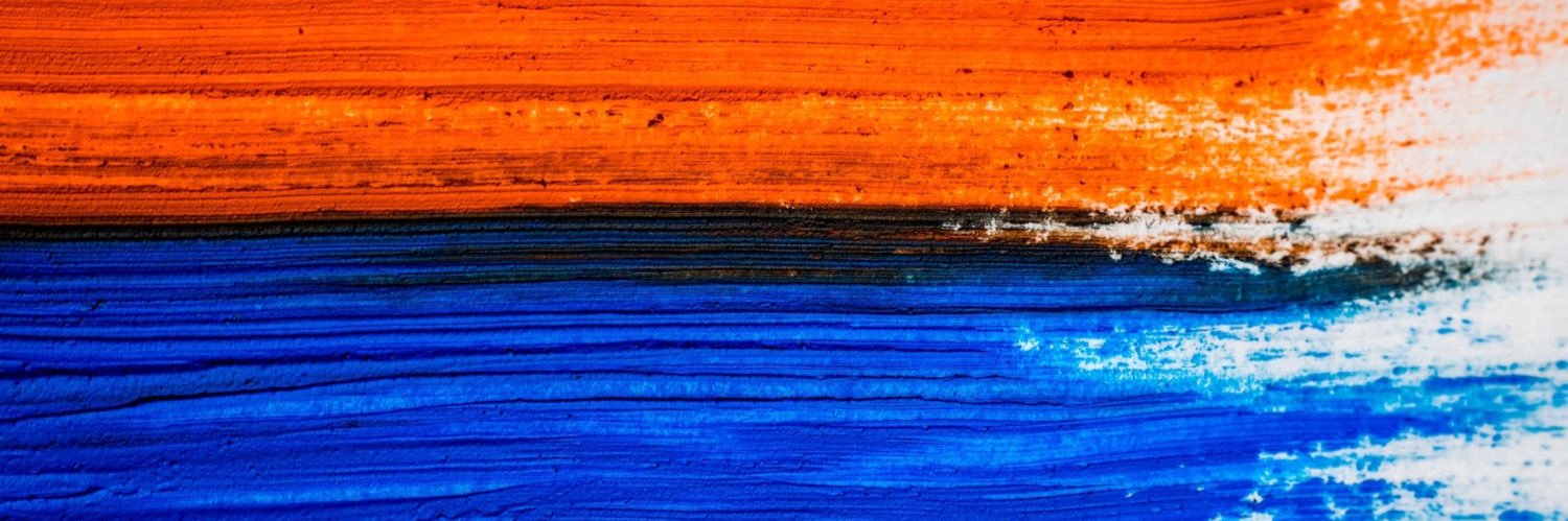 Sheree Jackson banner