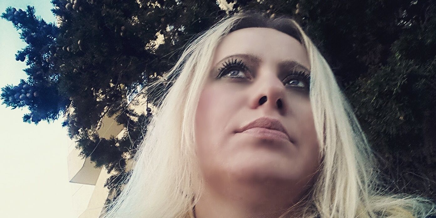 fdevranhotmailc's profile banner image