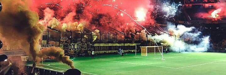 gonzaalmada2's profile banner image