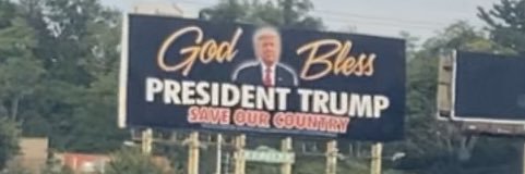 bddfc00's profile banner image
