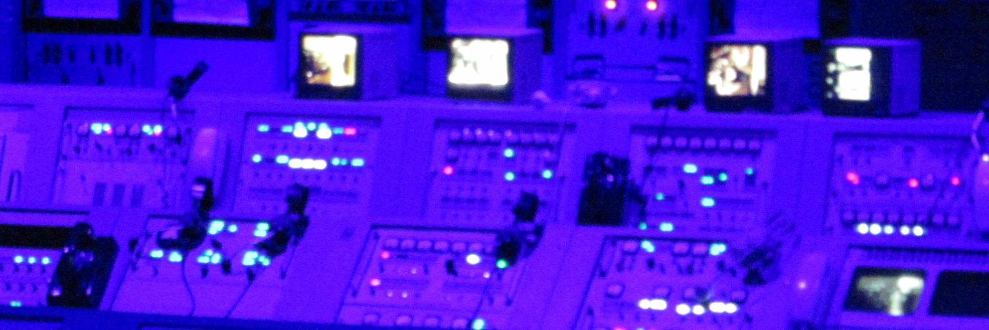 Jodie Haberstock banner