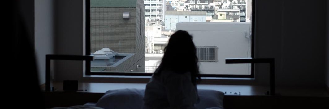 HamiEffendi's profile banner image