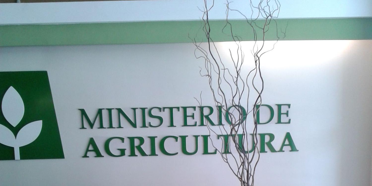 Hyppolite Nathanael banner