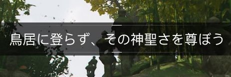 oceans244's profile banner image