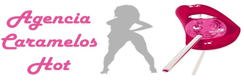 AgCaramelos's profile banner image