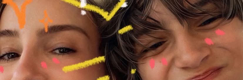 1007gloriamaria's profile banner image