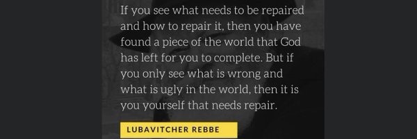 AriObanMD Profile Banner