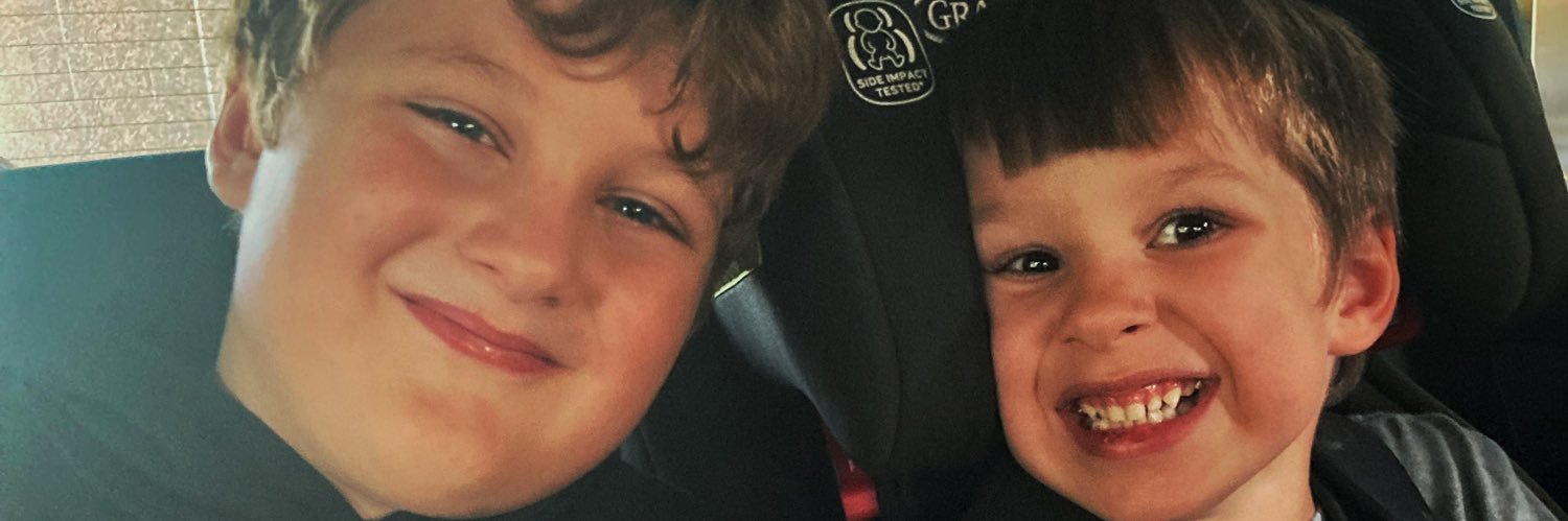 Tesia Mallory banner