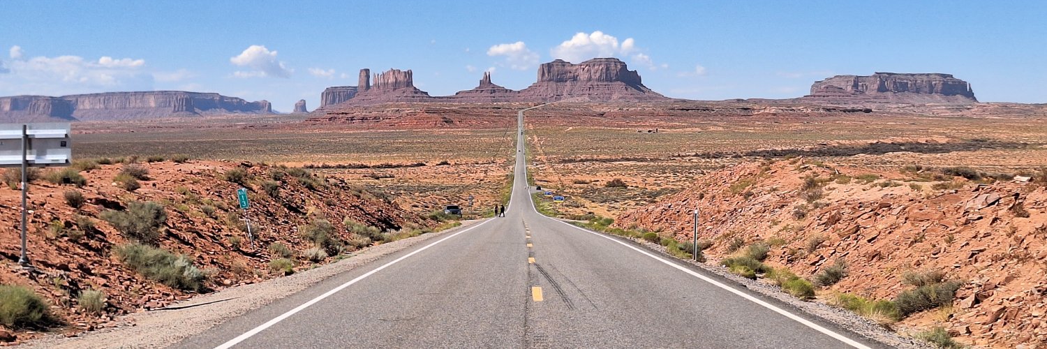 Juan T. Delgado banner