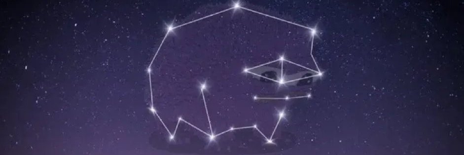 nyantadesu ⨀ banner