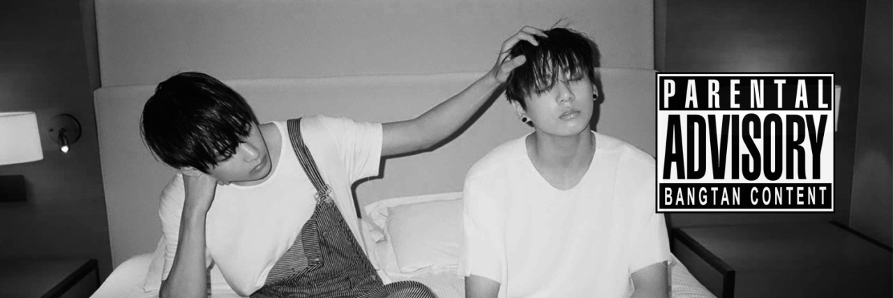 Hoonah_'s profile banner image