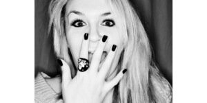 Youtuber Gossip banner